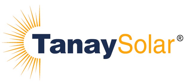 Tanay Solar LLP